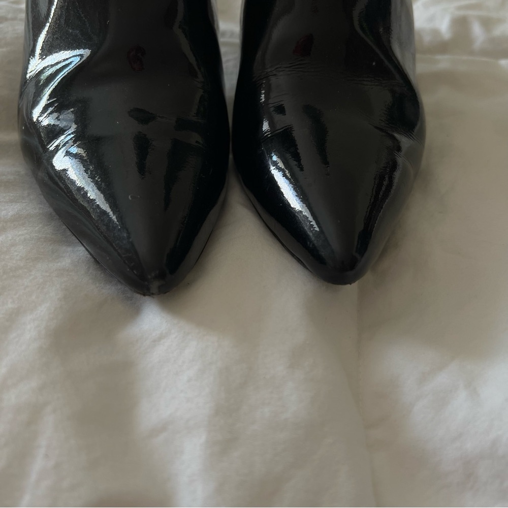 Anine Bing Boots - Picture 2 of 9